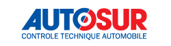 AUTOSUR