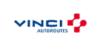 vinci