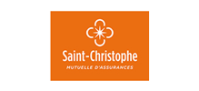 saintChristophe