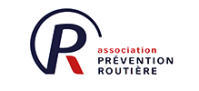 preventionroutiere