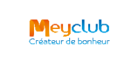 meyclub