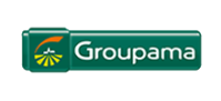 groupama