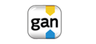 gan