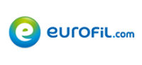 eurofil