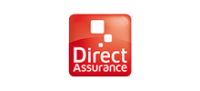 directAssurance