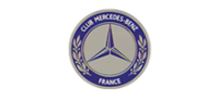 clubmercedesFrance