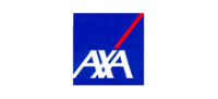 axa