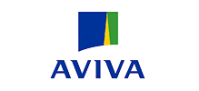 aviva