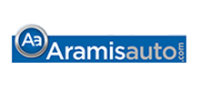 aramisauto