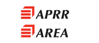 aprr