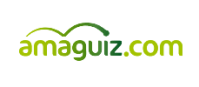 amaguiz