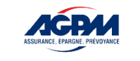 AGPM