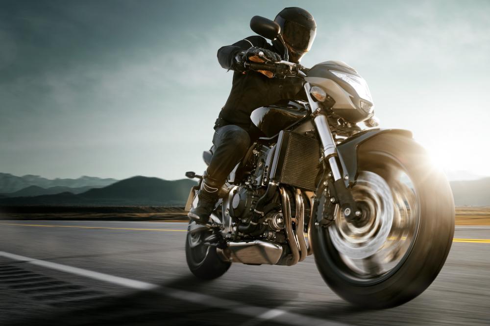 Contrôle technique motos à Allonzier-la-Caille