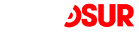 AUTOSUR